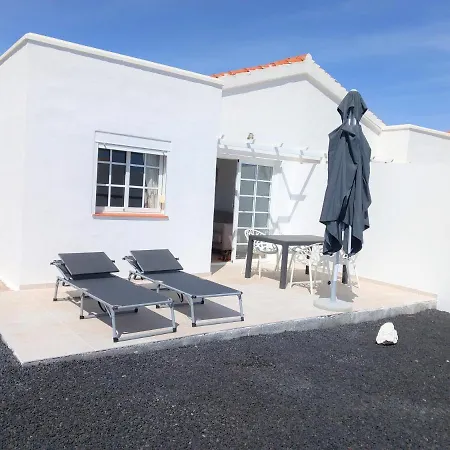 Vista Golf 1 Holiday home