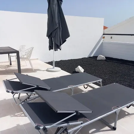 Vista Golf 1 Holiday home *